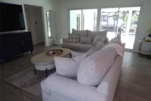 66 Ocean Dr, Punta Gorda, FL 33950 - Photo 27