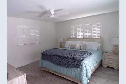 66 Ocean Drive, Punta Gorda, FL 33950 - Photo 11