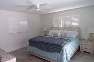 66 Ocean Dr, Punta Gorda, FL 33950 - Photo 11