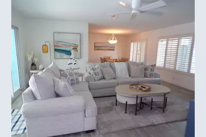 66 Ocean Drive, Punta Gorda, FL 33950 - Photo 3