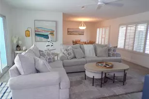 66 Ocean Dr, Punta Gorda, FL 33950 - Photo 3