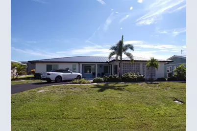66 Ocean Drive, Punta Gorda, FL 33950 - Photo 43