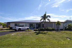 66 Ocean Dr, Punta Gorda, FL 33950 - Photo 43