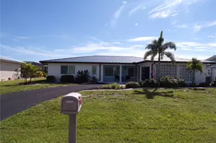 66 Ocean Dr, Punta Gorda, FL 33950 - Photo 1