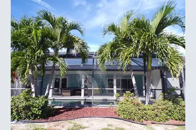 66 Ocean Drive, Punta Gorda, FL 33950 - Photo 17