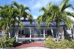 66 Ocean Dr, Punta Gorda, FL 33950 - Photo 17