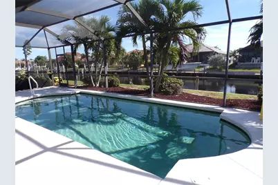 66 Ocean Drive, Punta Gorda, FL 33950 - Photo 35