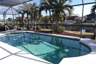 66 Ocean Dr, Punta Gorda, FL 33950 - Photo 35