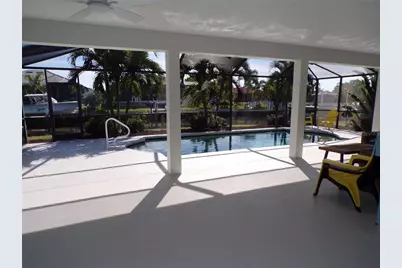 66 Ocean Drive, Punta Gorda, FL 33950 - Photo 41