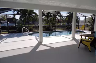 66 Ocean Dr, Punta Gorda, FL 33950 - Photo 41