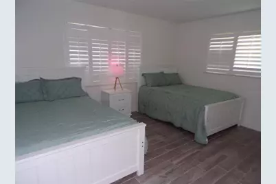 66 Ocean Drive, Punta Gorda, FL 33950 - Photo 25