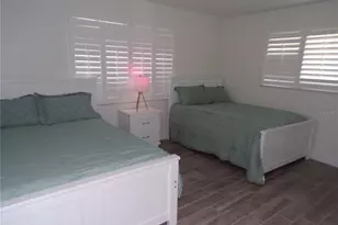 66 Ocean Dr, Punta Gorda, FL 33950 - Photo 25