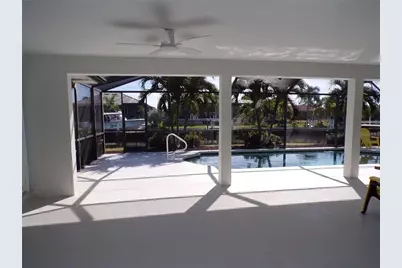 66 Ocean Drive, Punta Gorda, FL 33950 - Photo 39