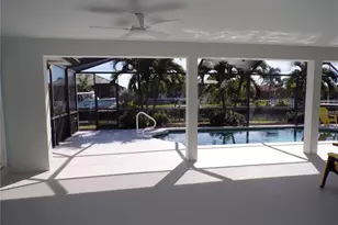66 Ocean Dr, Punta Gorda, FL 33950 - Photo 39