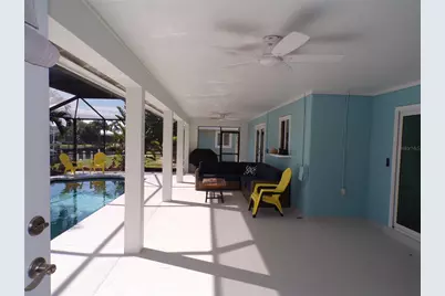 66 Ocean Drive, Punta Gorda, FL 33950 - Photo 13