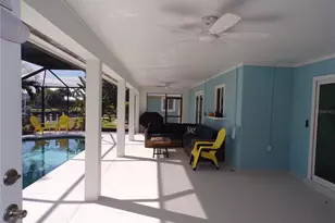 66 Ocean Dr, Punta Gorda, FL 33950 - Photo 13
