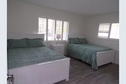 66 Ocean Drive, Punta Gorda, FL 33950 - Photo 23
