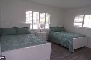 66 Ocean Dr, Punta Gorda, FL 33950 - Photo 23