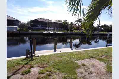 66 Ocean Drive, Punta Gorda, FL 33950 - Photo 15