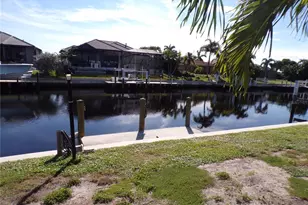 66 Ocean Dr, Punta Gorda, FL 33950 - Photo 15