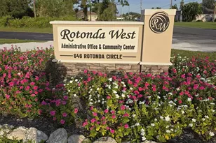 614 Rotonda Cir, Rotonda West, FL 33947 - Photo 57