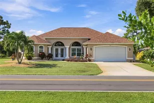 614 Rotonda Cir, Rotonda West, FL 33947 - Photo 5