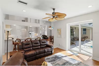 614 Rotonda Circle, Rotonda West, FL 33947 - Photo 25