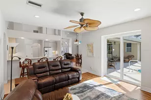 614 Rotonda Cir, Rotonda West, FL 33947 - Photo 25