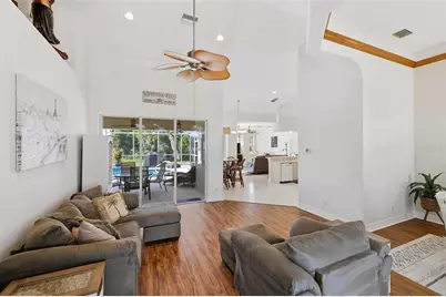 614 Rotonda Circle, Rotonda West, FL 33947 - Photo 11