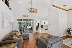 614 Rotonda Cir, Rotonda West, FL 33947 - Photo 11