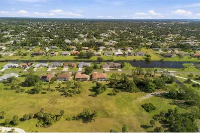 614 Rotonda Circle, Rotonda West, FL 33947 - Photo 65