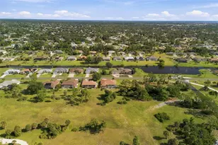 614 Rotonda Cir, Rotonda West, FL 33947 - Photo 65