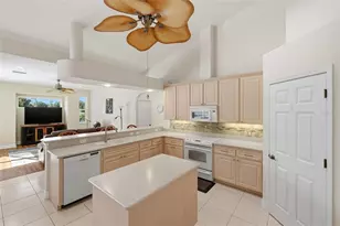 614 Rotonda Cir, Rotonda West, FL 33947 - Photo 21