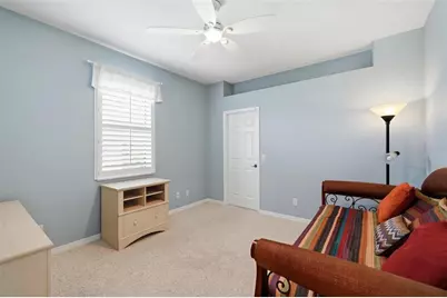614 Rotonda Circle, Rotonda West, FL 33947 - Photo 35