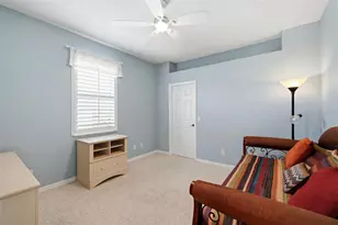 614 Rotonda Cir, Rotonda West, FL 33947 - Photo 35