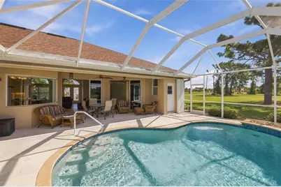 614 Rotonda Circle, Rotonda West, FL 33947 - Photo 45
