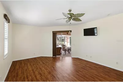614 Rotonda Circle, Rotonda West, FL 33947 - Photo 27