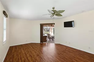 614 Rotonda Cir, Rotonda West, FL 33947 - Photo 27