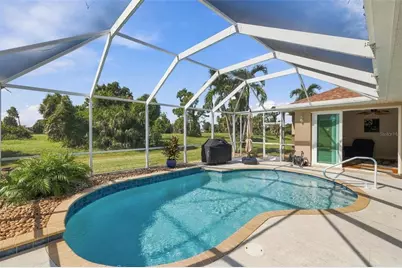 614 Rotonda Circle, Rotonda West, FL 33947 - Photo 43
