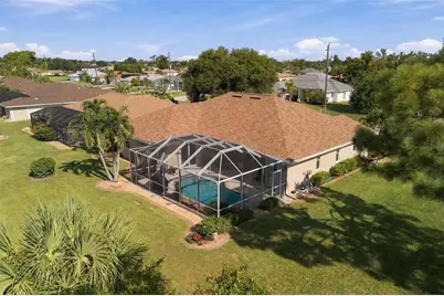 614 Rotonda Circle, Rotonda West, FL 33947 - Photo 53