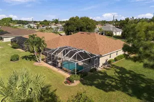 614 Rotonda Cir, Rotonda West, FL 33947 - Photo 53