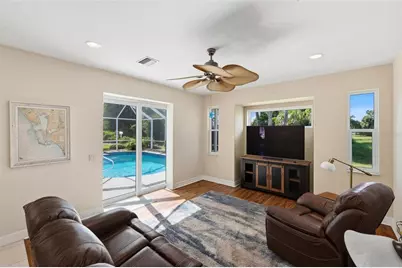 614 Rotonda Circle, Rotonda West, FL 33947 - Photo 23