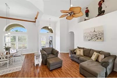 614 Rotonda Circle, Rotonda West, FL 33947 - Photo 9