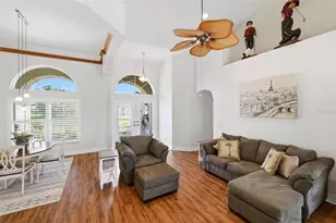 614 Rotonda Cir, Rotonda West, FL 33947 - Photo 9