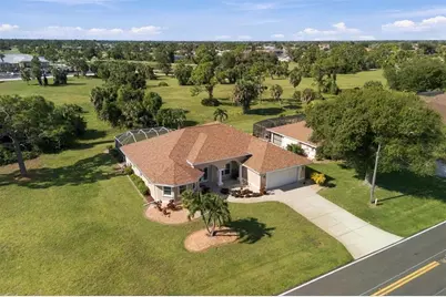 614 Rotonda Circle, Rotonda West, FL 33947 - Photo 51
