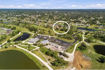 614 Rotonda Circle, Rotonda West, FL 33947 - Photo 63