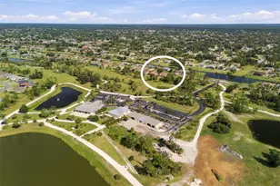 614 Rotonda Cir, Rotonda West, FL 33947 - Photo 63