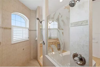 614 Rotonda Circle, Rotonda West, FL 33947 - Photo 33