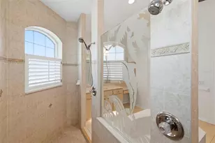 614 Rotonda Cir, Rotonda West, FL 33947 - Photo 33