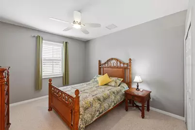614 Rotonda Circle, Rotonda West, FL 33947 - Photo 39